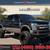 2018 Ford F-250 Super Duty King Ranch Crew Cab 3 thumbnail