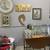 Multi Estate sale second hand high Quality goods curated 8 thumbnail