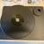 Clearaudio Performance DC Turntable w/ AiR Motor Upgrade 2 thumbnail