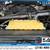 2019 Ford F150 F 150 F-150 XLT SuperCrew 55-ft Bed 11 thumbnail