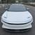 ⭐ 2022 Lucid Air Grand Touring – One Owner – Fully Loaded – 27K Miles 8 thumbnail