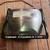 Cuisinart 5-in-1 Griddler Stainless Steel 1 thumbnail