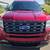 2017 Ford Explorer XLT AWD only 145k miles! 2 thumbnail