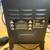 Electric decorative heater 3 thumbnail