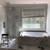 $200/room house painting, drywall repair, interior painter, handyman 21 thumbnail