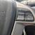 2011 Honda Accord Sdn  LX-P Sedan 13 thumbnail