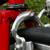1989–1991 RANS Stratus Recumbent Bicycle 10 thumbnail