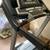 Treadmill 3 thumbnail