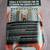 Geek Squad USB 3.0 Extension Cable Type A Male to Female Port NEW 2 thumbnail