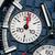 Audemars Piguet Royal Oak Offshore Chrono 43m Titanium 26420TI.OO 8 thumbnail