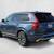 2021 Volvo XC90 Inscription Expression AWD All Wheel Drive SUV XC 90 Electric AU 7 thumbnail
