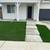 SD Professional Landscaping Services 24 thumbnail