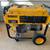 DeWalt gas generator 1 thumbnail