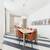 Rooftop Deck * Pools * Brand New 1 Bedroom in East Hollywood ADJ 12 thumbnail