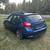 2013 Subaru Impreza 3 thumbnail