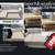 🛋️ BIG WEEKEND SALE ON COUCHES! 🛋️ 3 thumbnail