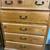 King size bedroom furniture 5 thumbnail