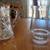 Glass Vases (Assorted) 2 thumbnail