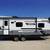 2023 Forest River Coachmen Apex 211RBS - S044853U 3 thumbnail