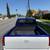 ** 1991 GMC Sierra / Chevy Silverado ** 8 thumbnail