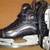 Size 5 Ice Hockey Skates, for shoe size 6-6.5 ------------------------ 6 thumbnail