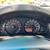 2008 nissan frontier se 9 thumbnail