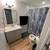 5049 Old Cheney Hwy, B, Orlando 32807 15 thumbnail