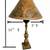 End tables, Antique Lamp 4 thumbnail