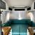 2019 Airstream Nest 16FB AMAZING!!!! 4 thumbnail