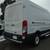 2018 Ford Transit Van T-150 148 Med Rf 8600 GVWR Sliding RH Dr 7 thumbnail