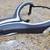 BMW M Steering Wheel Trim OEM Leather F80 F82 F83 F87 F30 M3 M2 M4 5 thumbnail