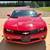 2010 chevrolet camaro 3.6 v6  18,000 miles auto transmission 3 thumbnail
