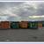 Used 40’ Shipping Container Cargo Storage Conex Containers For Sale 10 thumbnail