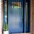 BEST PRICING ON PROVIA ENTRY DOORS & WINDOWS 3 thumbnail