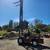 CLARK ROUGH TERRAIN (GAS) FORKLIFT 14 thumbnail