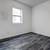 620 BATHURST ST. B - UPDATED 2BED/2BATH, LAUNDRY, PARKING 15 thumbnail