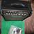 Line 6 Spider lV 15 Amplifier 15 Watts 9 thumbnail