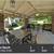 A fresh take on living: Explore our 1 BR, 655 Sq Ft spaces. 3 thumbnail