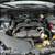 2017 Subaru Forester - Good & Bad credit, 225 Vehicles A+ Reputation! 9 thumbnail