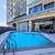SPECTACULAR City and Bay Views! Doorperson! Pool! ~ J.Wavro 18 thumbnail