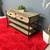 Very Pretty Rustic Console Table /  TV Stand 3 thumbnail