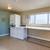 Comfortable 1 bed, 1 bath, prime location! 9 thumbnail