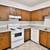 LIMITED SEP homes @ WCIN! 3B 1.5Ba with patio READY 9/25, APPLY!! 18 thumbnail