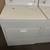 CLEARANCE SALE!  Quality Used Appliances! starting @ 2 thumbnail