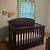 Serta crib 1 thumbnail