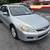2007 HONDA ACCORD EX 4 DOOR SEDAN 1 thumbnail
