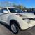 2015 NISSAN JUKE 4 thumbnail