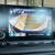 Used 2023 Honda Accord EX 15 thumbnail