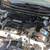 2015 Honda CR-V AWD All Wheel Drive CRV Touring SUV 24 thumbnail