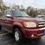 2006 Toyota Tundra SR5 TRD Edition 4WD Quad Cab 3 thumbnail